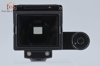 [Used] PENTAX Pentax 6x7 TTL M-UP Early Medium Format Film Camera
