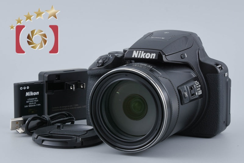 中古】Nikon ニコン D800E デジタル一眼レフカメラ – Five Star Camera