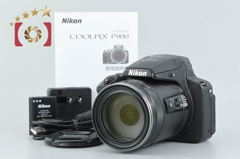 元箱 美品 Nikon D800E デジタル一眼レフカメラ #188 Nikon デジタル一眼レフカメラ D800E