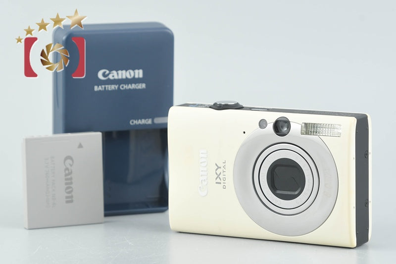中古】Canon キヤノン EOS Kiss X9 ダブルズームキット ブラック 中古】Canon キヤノン EOS Kiss X9 ダブルズームキット ブラック