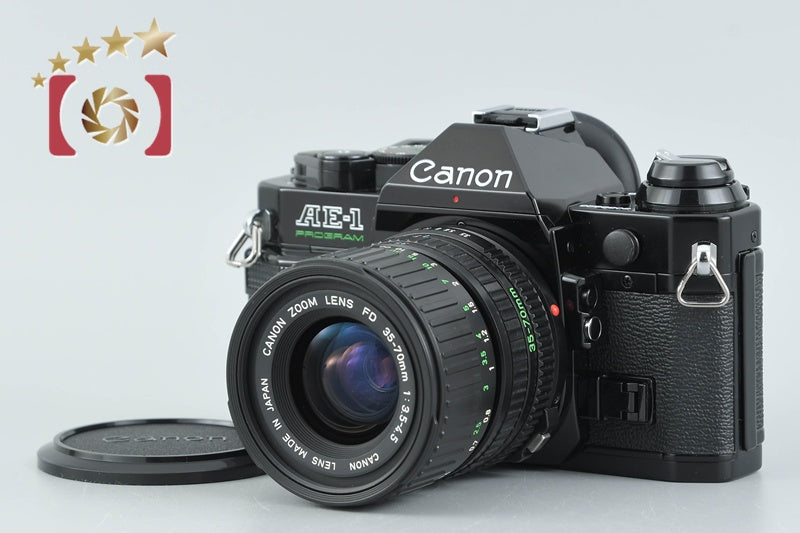 中古】Canon キヤノン EOS Kiss X9 ダブルズームキット ブラック 中古】Canon キヤノン EOS Kiss X9 ダブルズームキット ブラック