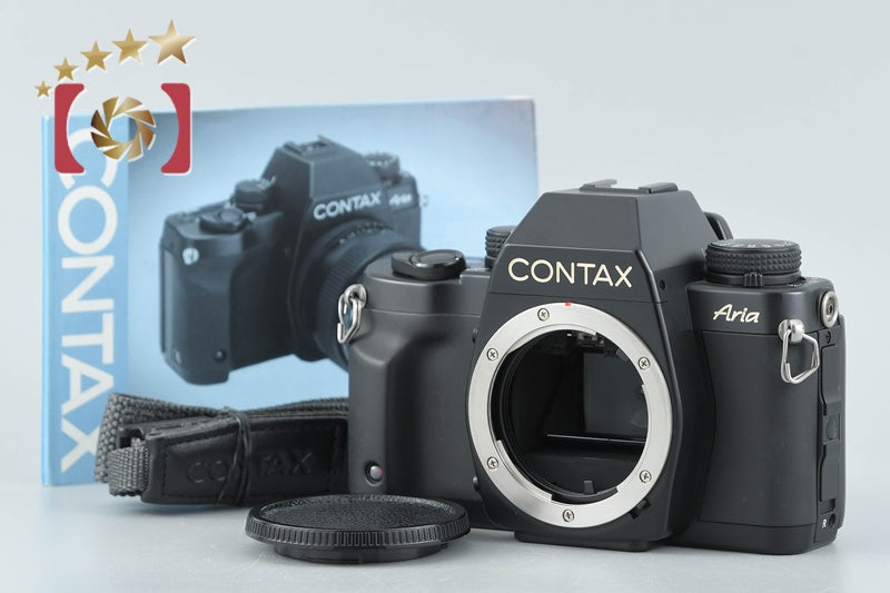 中古】CONTAX コンタックス Carl Zeiss Planar 135mm f/2 T* MMG 60