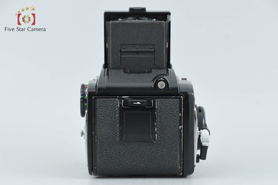 [Used] Mamiya M645 Medium Format Film Camera