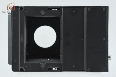 [Used] Mamiya M645 Medium Format Film Camera
