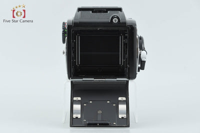 [Used] Mamiya M645 Medium Format Film Camera