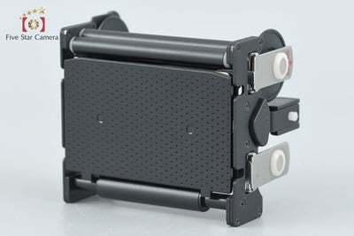 [Used] Mamiya M645 Medium Format Film Camera