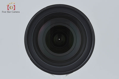 [Used] Nikon AF-S NIKKOR 28-300mm f/3.5-5.6 G ED VR