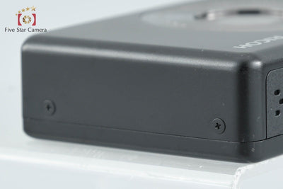 [Used] RICOH PX Black Waterproof Digital Camera
