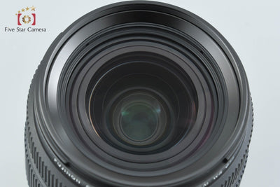 Used FUJIFILM Fujinon GF 32-64mm f/4 R LM WR