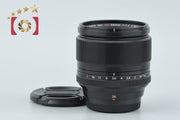 [Used] FUJIFILM Fujfilm XF 56mm f/1.2 R ASPHERICAL