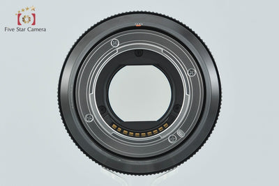 [Used] FUJIFILM Fujfilm XF 56mm f/1.2 R ASPHERICAL