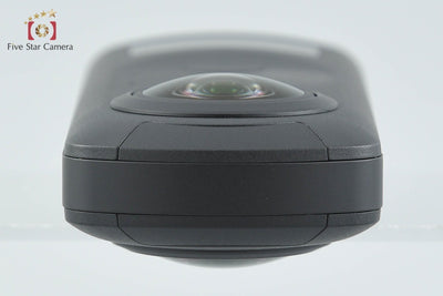 [Used] RICOH THETA Z1 360-Degree Action Camera with Original Box