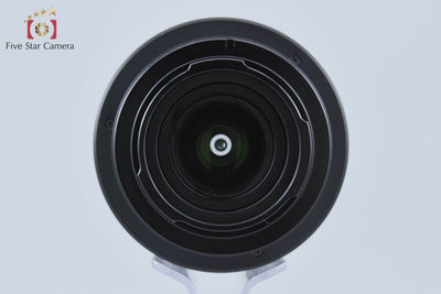 [Used] Kenko Mirror Lens 400mm f/8 MF N II for Pentax