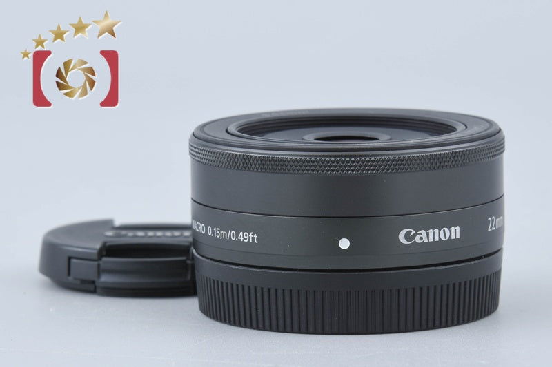 中古】Canon キヤノン EOS Kiss X2 レンズキット シャッター回数僅少