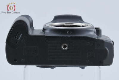 [Used] Canon EOS 7 Film SLR Camera