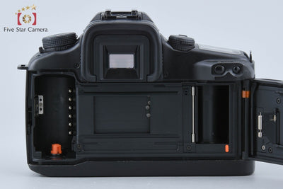 [Used] Canon EOS 7 Film SLR Camera