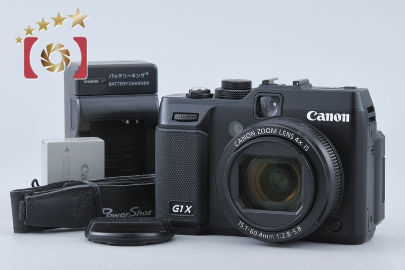 中古】Canon キヤノン EOS Kiss X2 レンズキット シャッター回数僅少 中古】Canon キヤノン EOS Kiss X2 レンズキット シャッター回数僅少