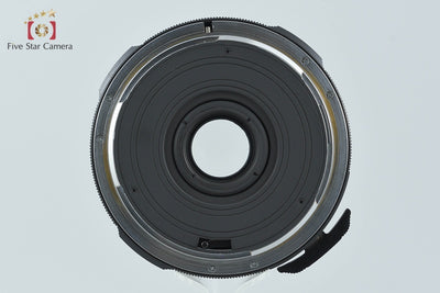 【中古】PENTAX ペンタックス SMC TAKUMAR 6x7 75mm f/4.5