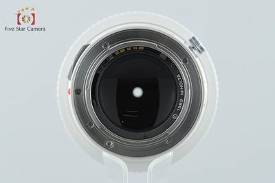 【中古】MINOLTA ミノルタ HIGH SPEED AF APO TELE 200mm f/2.8 G