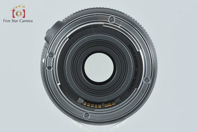 【中古】Canon キヤノン EF-S 60mm f/2.8 MACRO USM