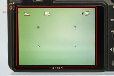 【中古】SONY ソニー Cyber-Shot DSC-W170 ブラック コンパクトデジタルカメラ