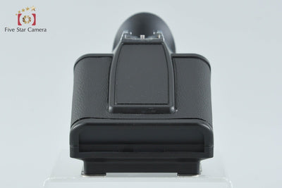【中古】HASSELBLAD ハッセルブラッド PM5 プリズムファインダー