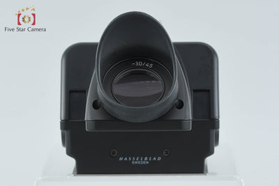 【中古】HASSELBLAD ハッセルブラッド PM5 プリズムファインダー