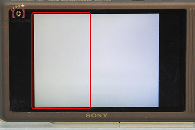 【中古】SONY ソニー Cyber-shot DSC-TX9 ゴールド デジタルスチルカメラ