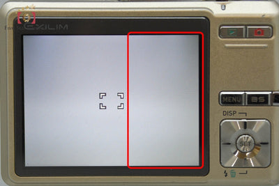 【中古】CASIO カシオ EXILIM ZOOM EX-Z600 ゴールド コンパクトデジタルカメラ