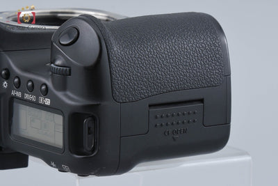 [Used] Canon EOS 30D Digital SLR Camera