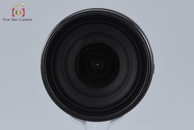 【中古】SONY ソニー DT 16-50mm f/2.8 SSM SAL1650
