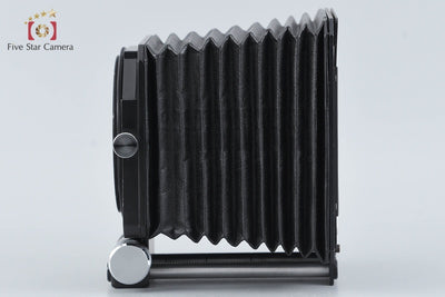 【中古】Mamiya マミヤ 360 フォーカシングベローズ RZ67用