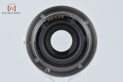 【中古】MINOLTA ミノルタ AF 2x テレコンバーター II APO