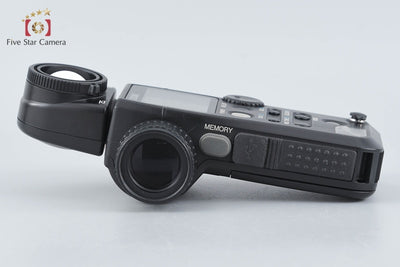 【中古】SEKONIC セコニック デジタルマスター L-758D 元箱付き