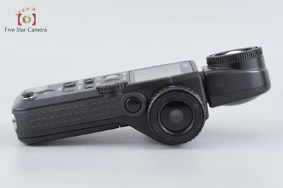 【中古】SEKONIC セコニック デジタルマスター L-758D 元箱付き