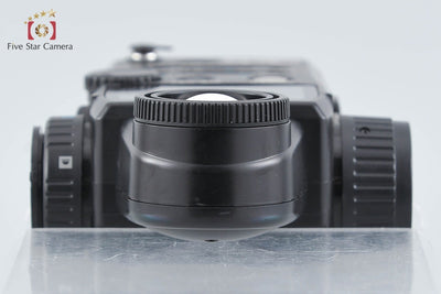【中古】SEKONIC セコニック デジタルマスター L-758D 元箱付き