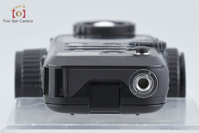 【中古】SEKONIC セコニック デジタルマスター L-758D 元箱付き