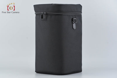 【中古】SIGMA シグマ 150-600mm f/5-6.3 DG OS HSM Contemporary キヤノン用 元箱付き