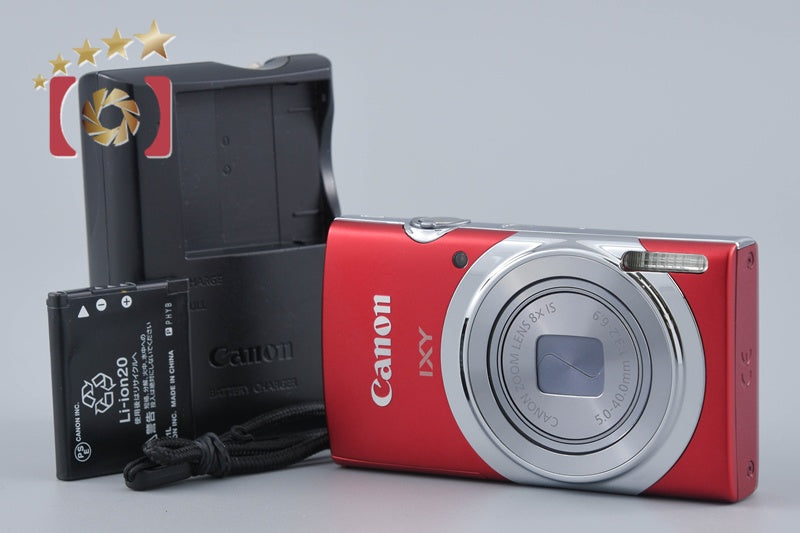 中古】Canon キヤノン EOS 5 QD フィルム一眼レフカメラ – Five Star
