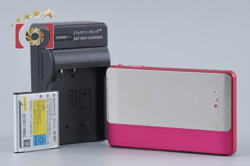 中古】SONY ソニー α5100 ILCE-5100 ダブルズームレンズキット
