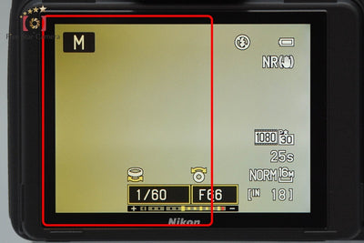 【中古】Nikon ニコン COOLPIX P510 ブラック コンパクトデジタルカメラ