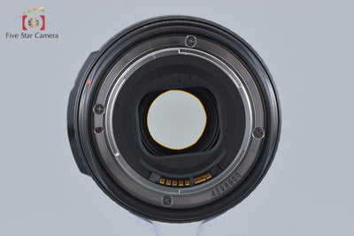 [Used] Canon EF 24-105mm f/4 L IS USM