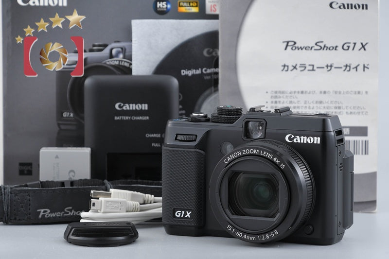 中古】Canon キヤノン EOS 5 QD フィルム一眼レフカメラ – Five Star