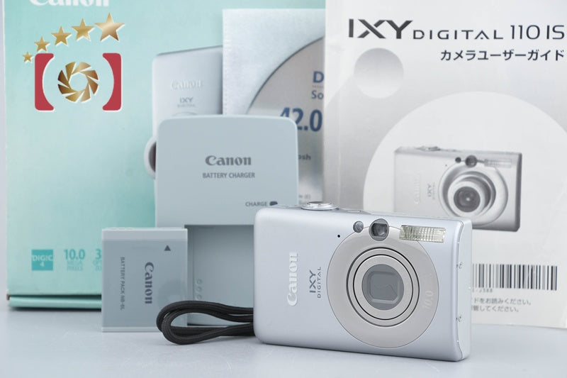 中古】Canon キヤノン EOS 5 QD フィルム一眼レフカメラ – Five Star