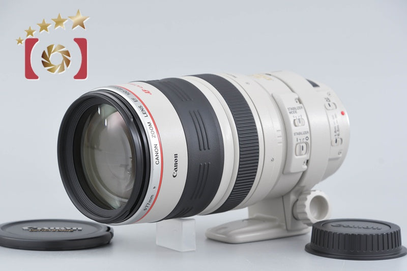 中古】Canon キヤノン EOS 5 QD フィルム一眼レフカメラ – Five Star