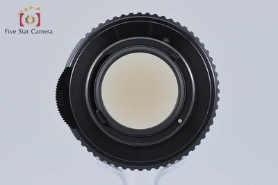 【中古】PENTAX ペンタックス SMC TAKUMAR 50mm f/1.4