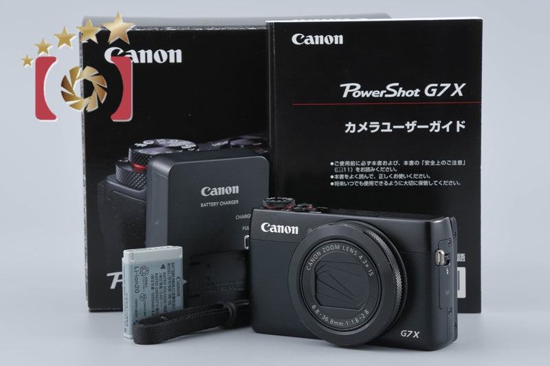 Canon PowerShot SX70 HS 本体と付属品 Amazon.com : Canon PowerShot SX70 HS Digital Camera (3071C001) + 2