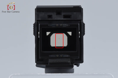 【中古】Nikon ニコン F3 HP フィルム一眼レフカメラ
