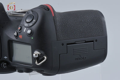 【中古】Nikon ニコン D800 デジタル一眼レフカメラ