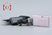 【中古】FUJIFILM 富士フイルム FINEPIX Z3 ピンク コンパクトデジタルカメラ
